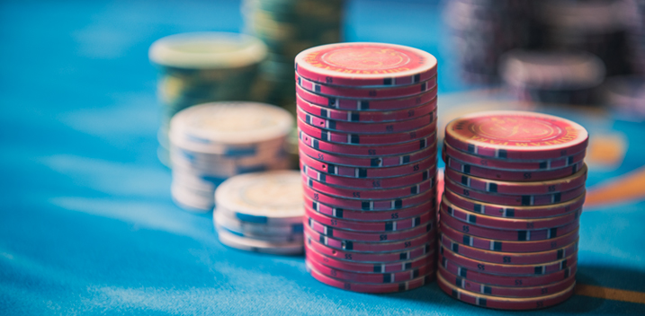 Online Casino