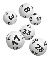 lottery online