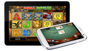 Slot Online