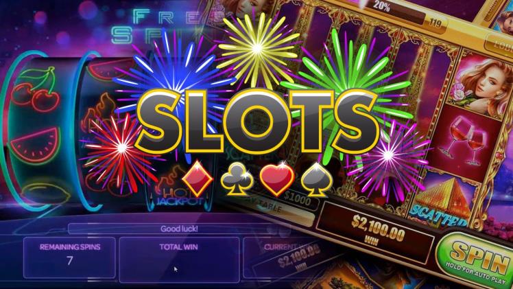 wsbet69 slot