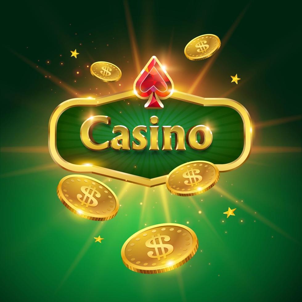 Casino Games
