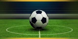 Sports Betting