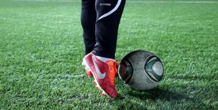 Football Betting