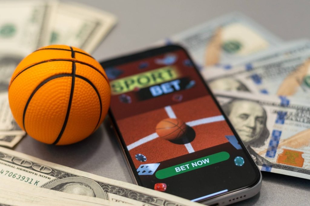 world sports betting