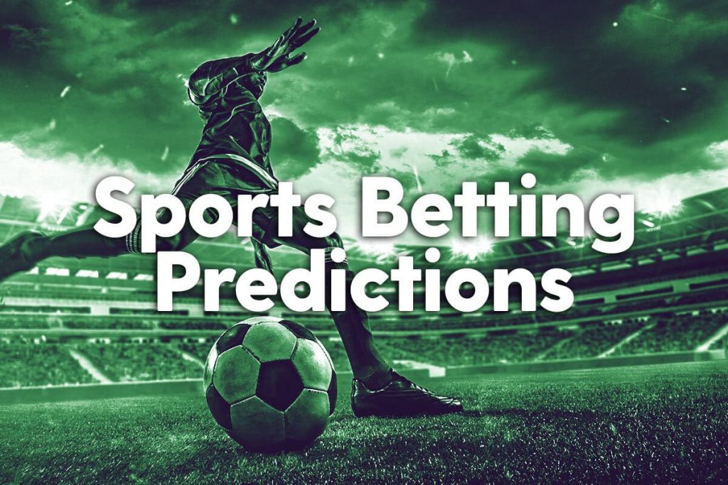 crypto sports betting