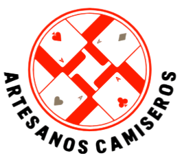 Artesanos Camiseros