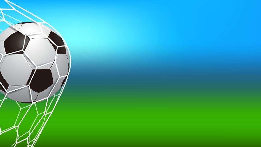 Football Betting 