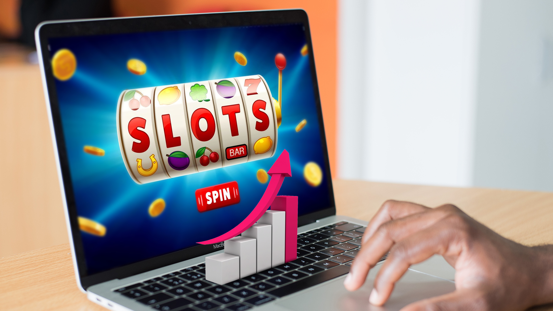 Online Slots