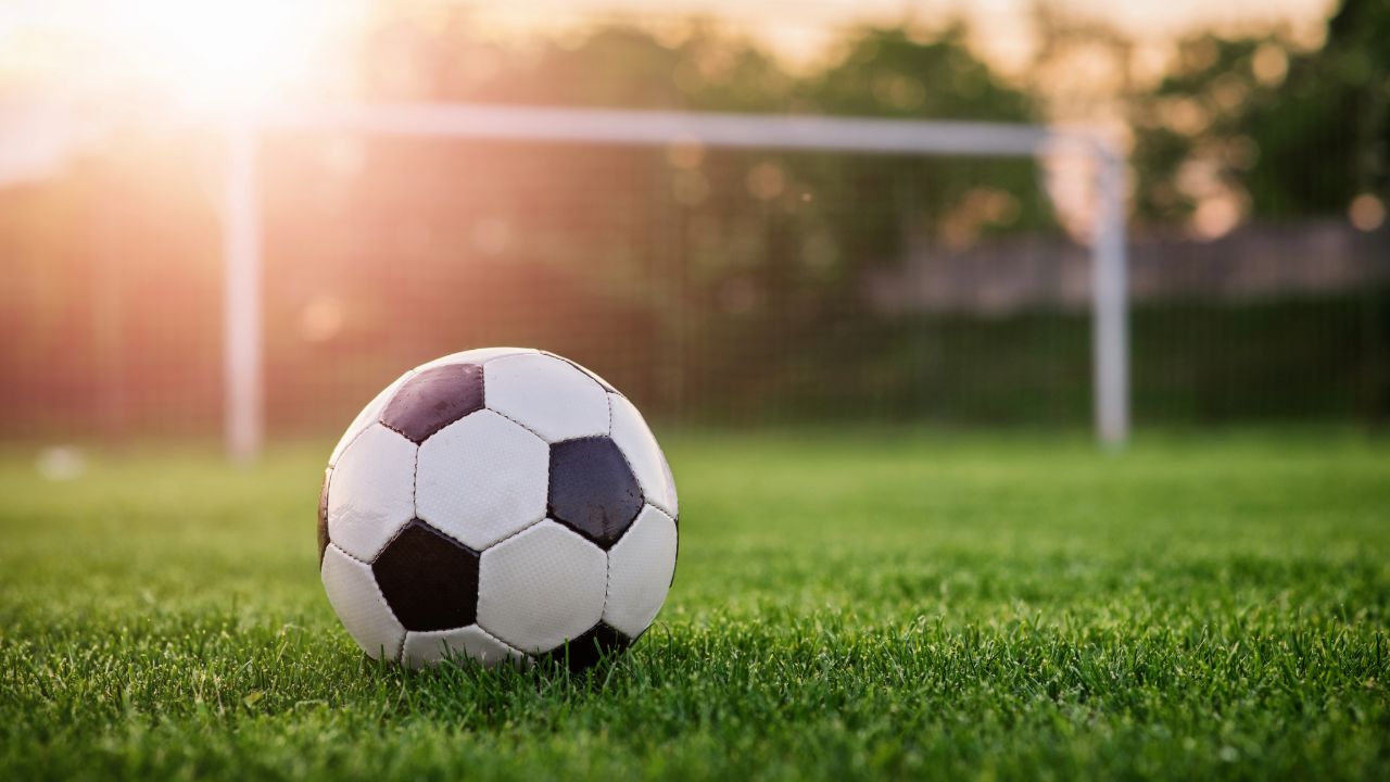 Online Betting